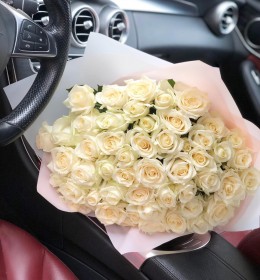 Аваланч 60 см /101шт