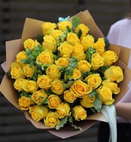 101шт Пені лейн 60 см 