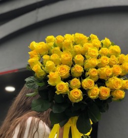 101шт Пені лейн 60 см 