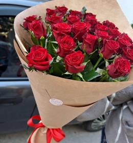 21престиж  60см