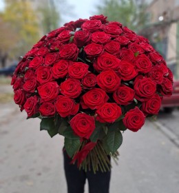 item-image