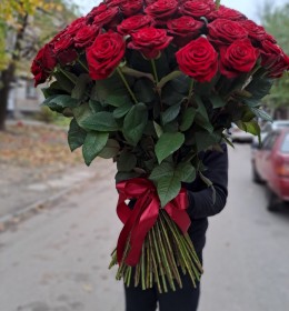 101 Гранпрі 60см