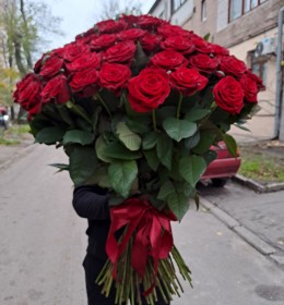 101 Гранпрі 60см