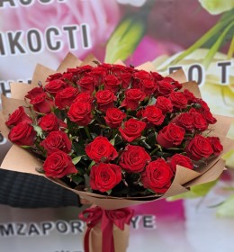 51Престиж 60см