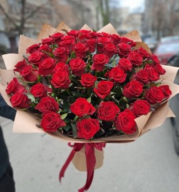 51Престиж 60см