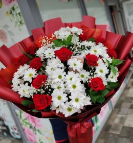 item-image