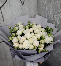 item-image