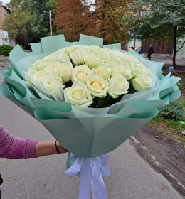 Аваланч 60см/51шт