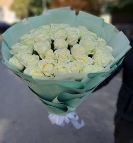 М'ята  51 аваланч 70см