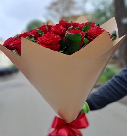 item-image