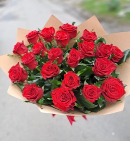 21 Престиж  60см