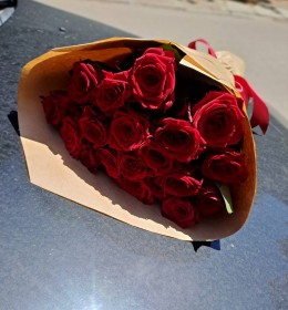 19 Гранпрі 60см
