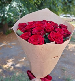 19 Гранпрі 60см