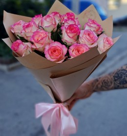 21шт,джумілія 60см