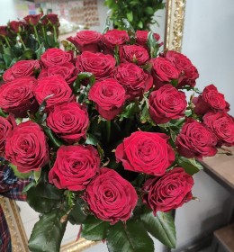 Престиж 19 шт\70см