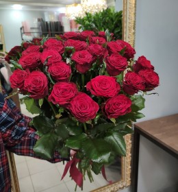 Престиж 19 шт\70см