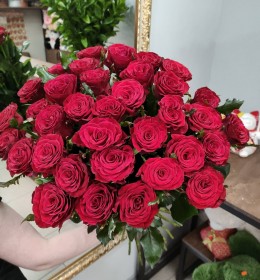 Престиж 19 шт\70см