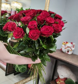 Престиж 19 шт\70см