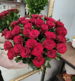 Престиж 19 шт\70см