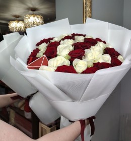 35 мікс \60см 