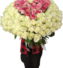 item-image