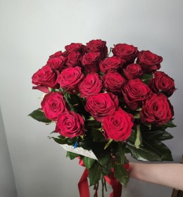 60грн /шт 70см