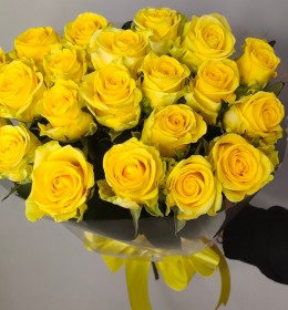 item-image