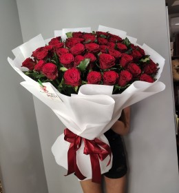 Букет дня 