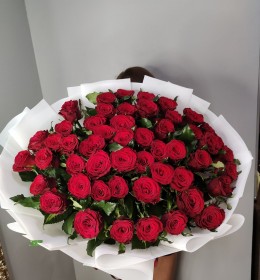 Букет дня 