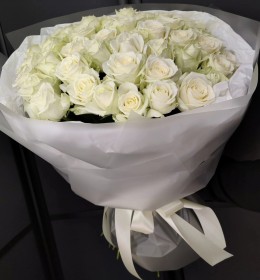 Пропозиція 8.07