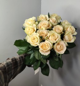 Пінчаваланч 
