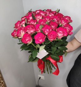Аллстар 60см