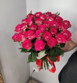 Аллстар 60см