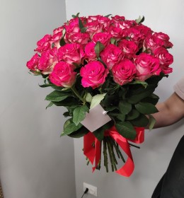 Аллстар 60см
