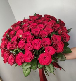 Престиж 70см 65грн