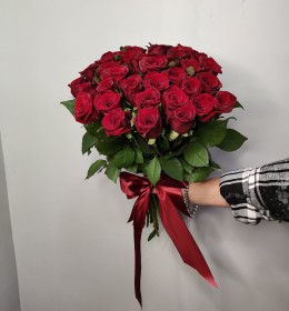 Гранпрі 60см