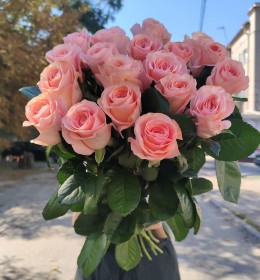 Саіда 50см